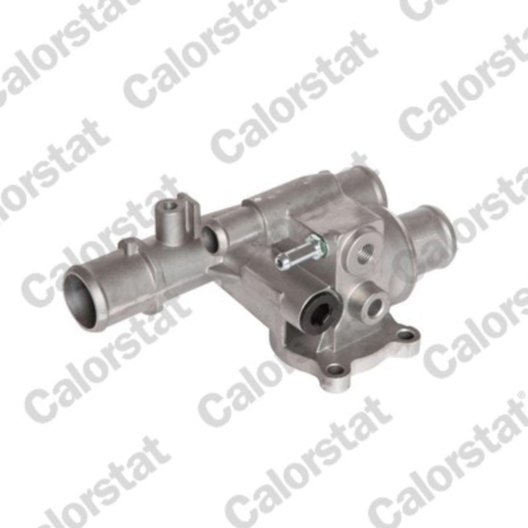 Calorstat TH6590.88J Thermostat, Kühlmittel