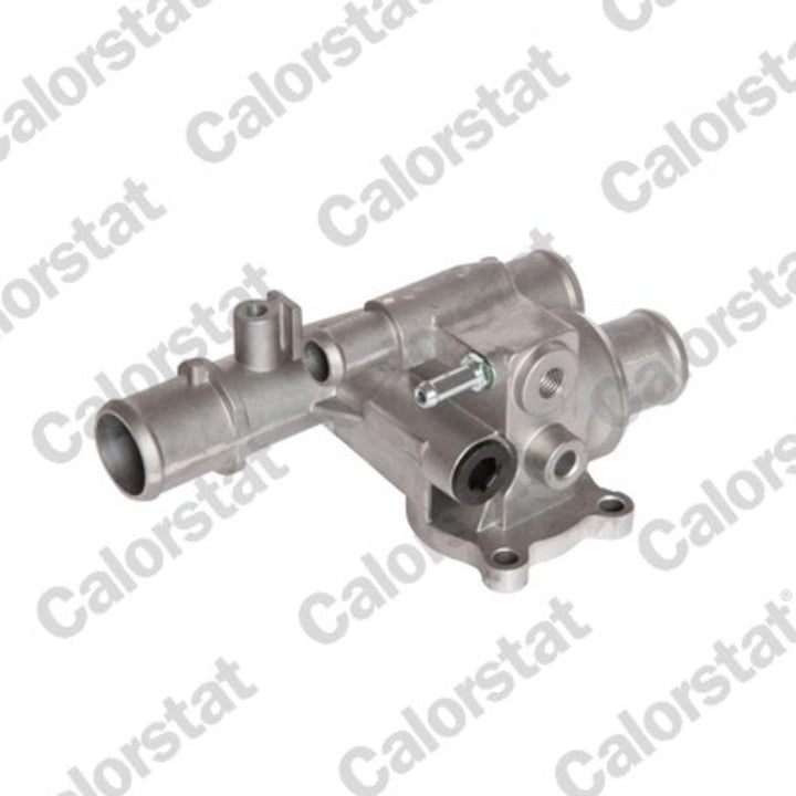 Calorstat TH6590.88J Thermostat, Kühlmittel