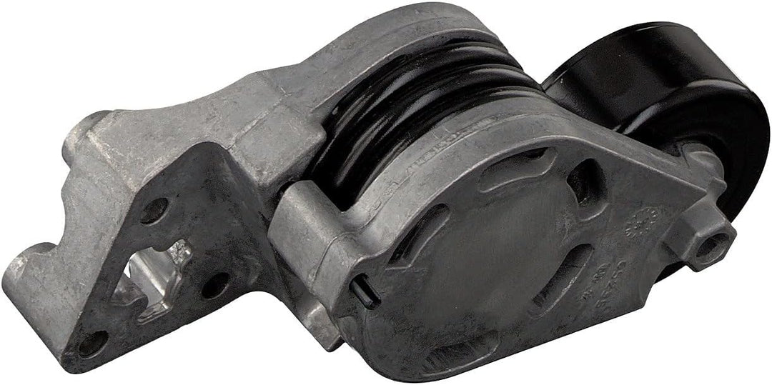 febi bilstein 29945 Riemenspanner für Keilrippenriemen , 1 Stück