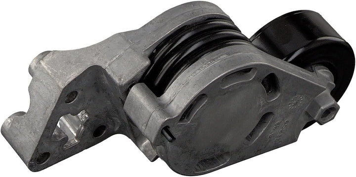 febi bilstein 29945 Riemenspanner für Keilrippenriemen , 1 Stück