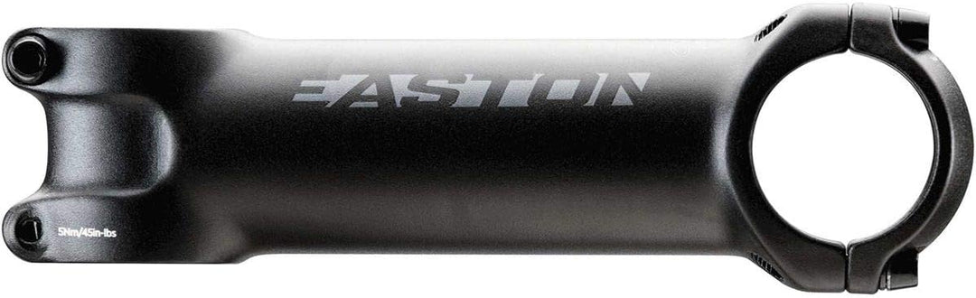 Easton Ea70 31.8 Vorbau 50 mm Schwarz, 50 mm Schwarz