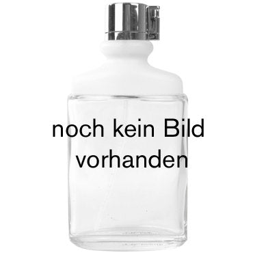 Nina Ricci L'Air du Temps Eau De Parfum 50 ml (woman)