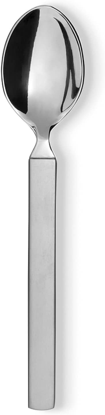 Alessi Kaffeelöffel Dry