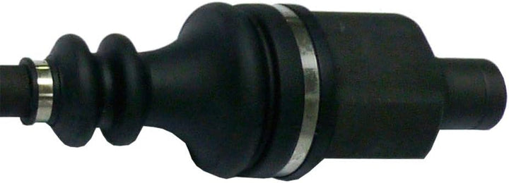 SKF VKJC 1223 Antriebswelle