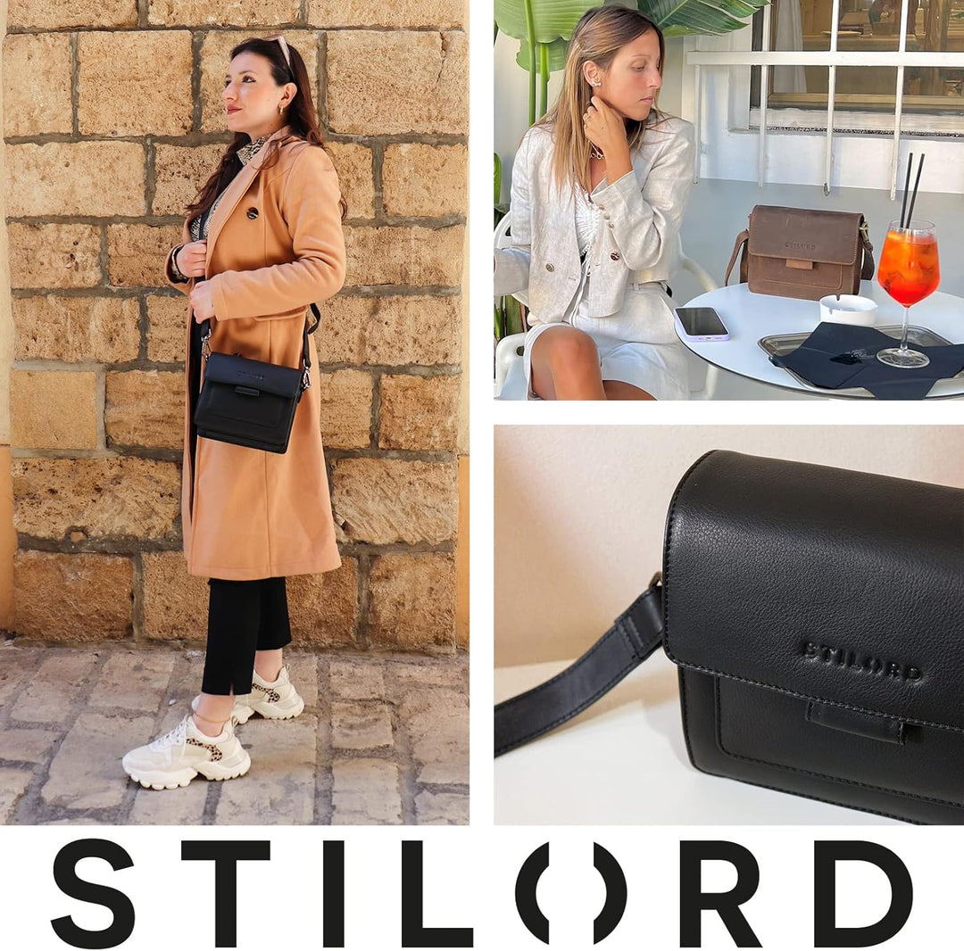STILORD &