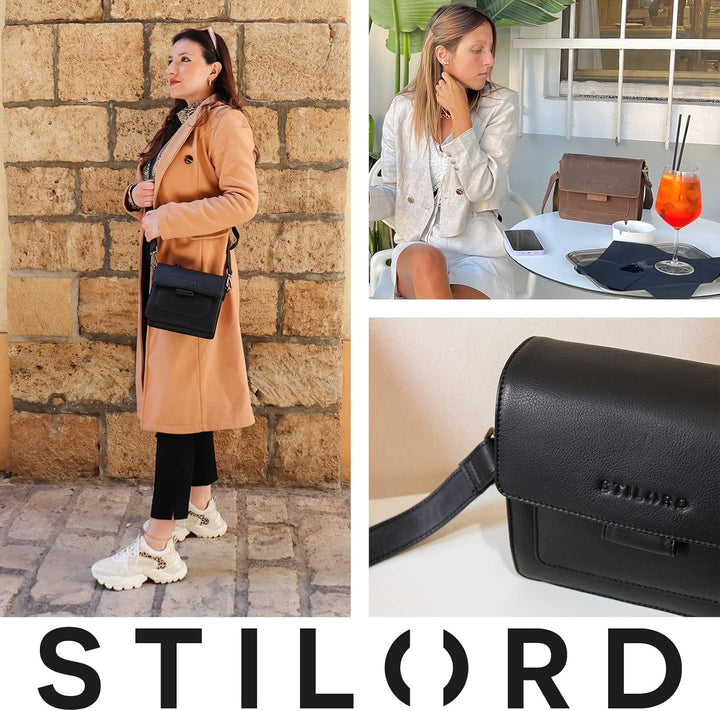 STILORD &