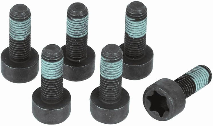 SACHS 6366 000 058 Schwungrad Zwei-Massen-Schwungrad Für Mini MINI (R56) 2005-2014