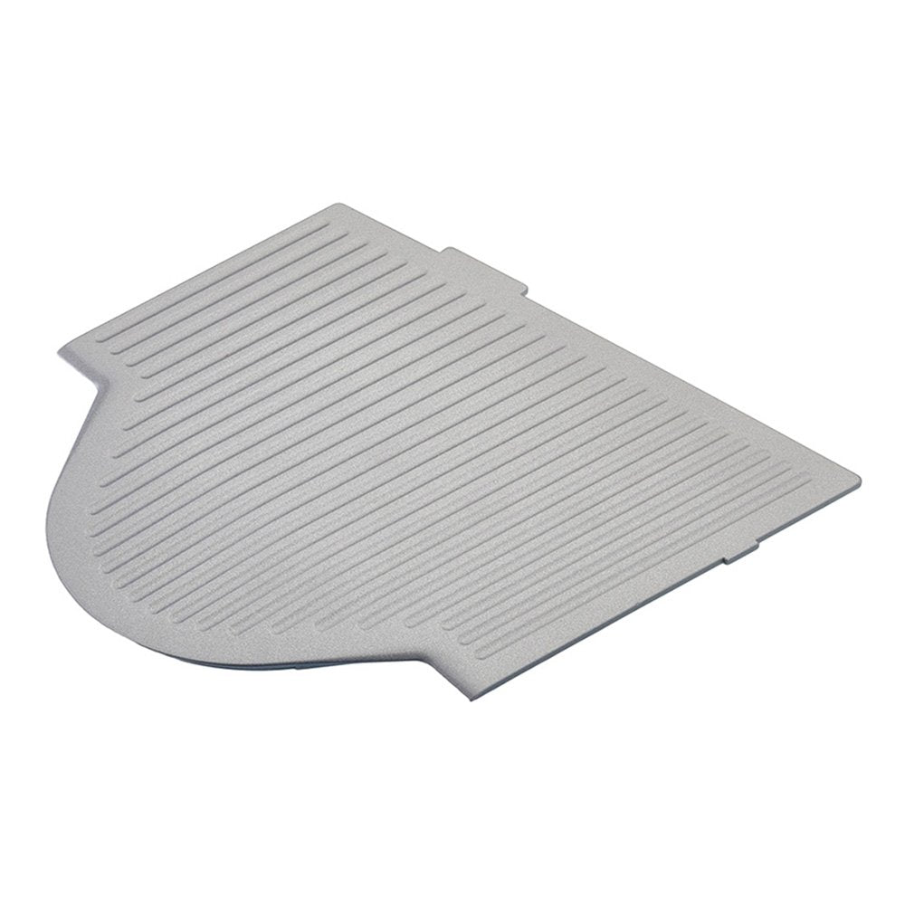 ritter Messerabdeckung für Allesschneider contura 3, solida 4, sono 5, solida 5, E20, solida 3, E 35