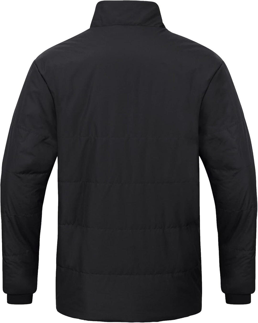 JAKO Unisex Kinder Coachjacke Team Coachjacke XXL rot/weinrot, XXL rot/weinrot