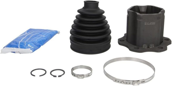 Skf VKJA 6018 - Gelenksatz, Antriebswelle