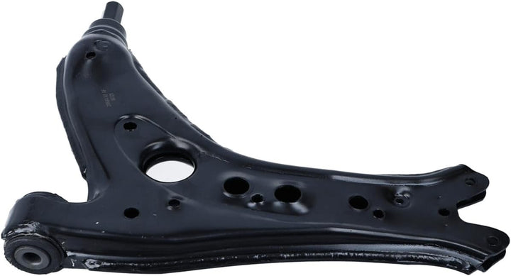 LEMFÖRDER 28644 02 Lenker Radaufhängung Für Volkswagen POLO (9N_, 9A_) 2001-2014 Beidseitig, Unten,