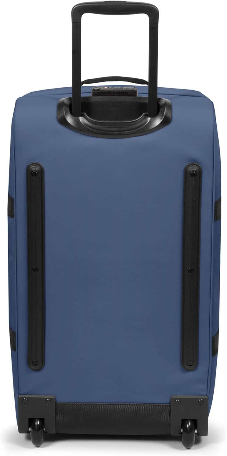EASTPAK TRANVERZ M Koffer, 175 cm, 171 L Powder Pilot, Powder Pilot