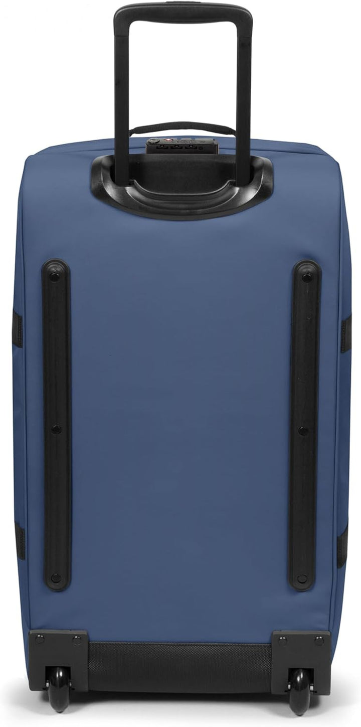 EASTPAK TRANVERZ M Koffer, 175 cm, 171 L Powder Pilot, Powder Pilot