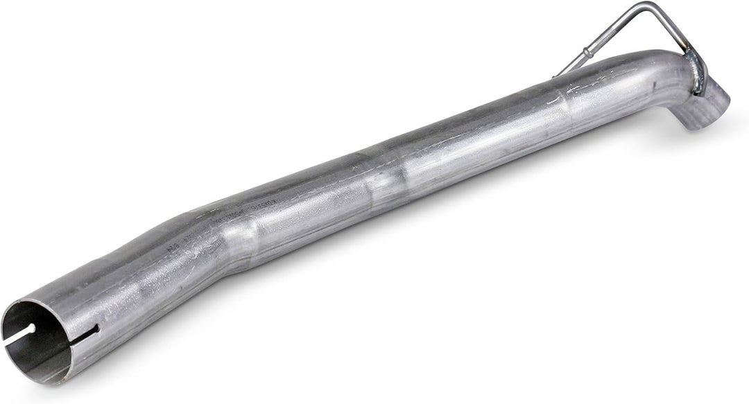 Bosal 823-419 Abgasrohr
