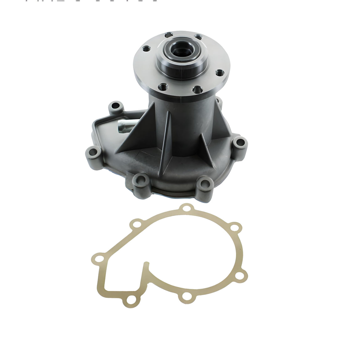 SKF VKPC 88620 Wasserpumpe