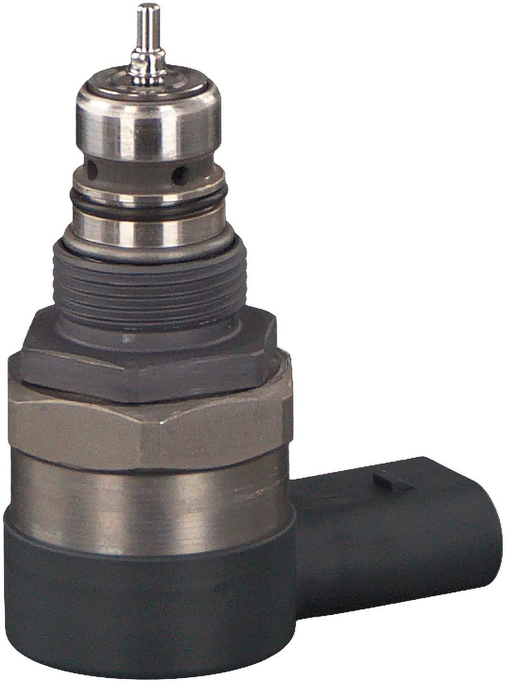 febi bilstein 28424 Druckregelventil für Einspritzanlage , 1 Stück