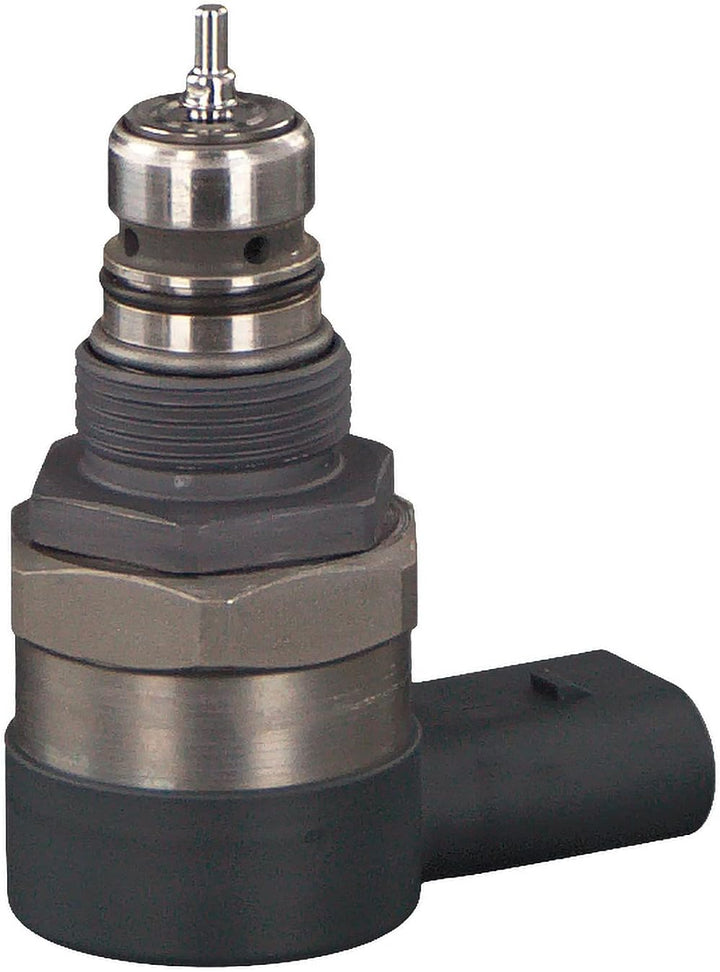 febi bilstein 28424 Druckregelventil für Einspritzanlage , 1 Stück