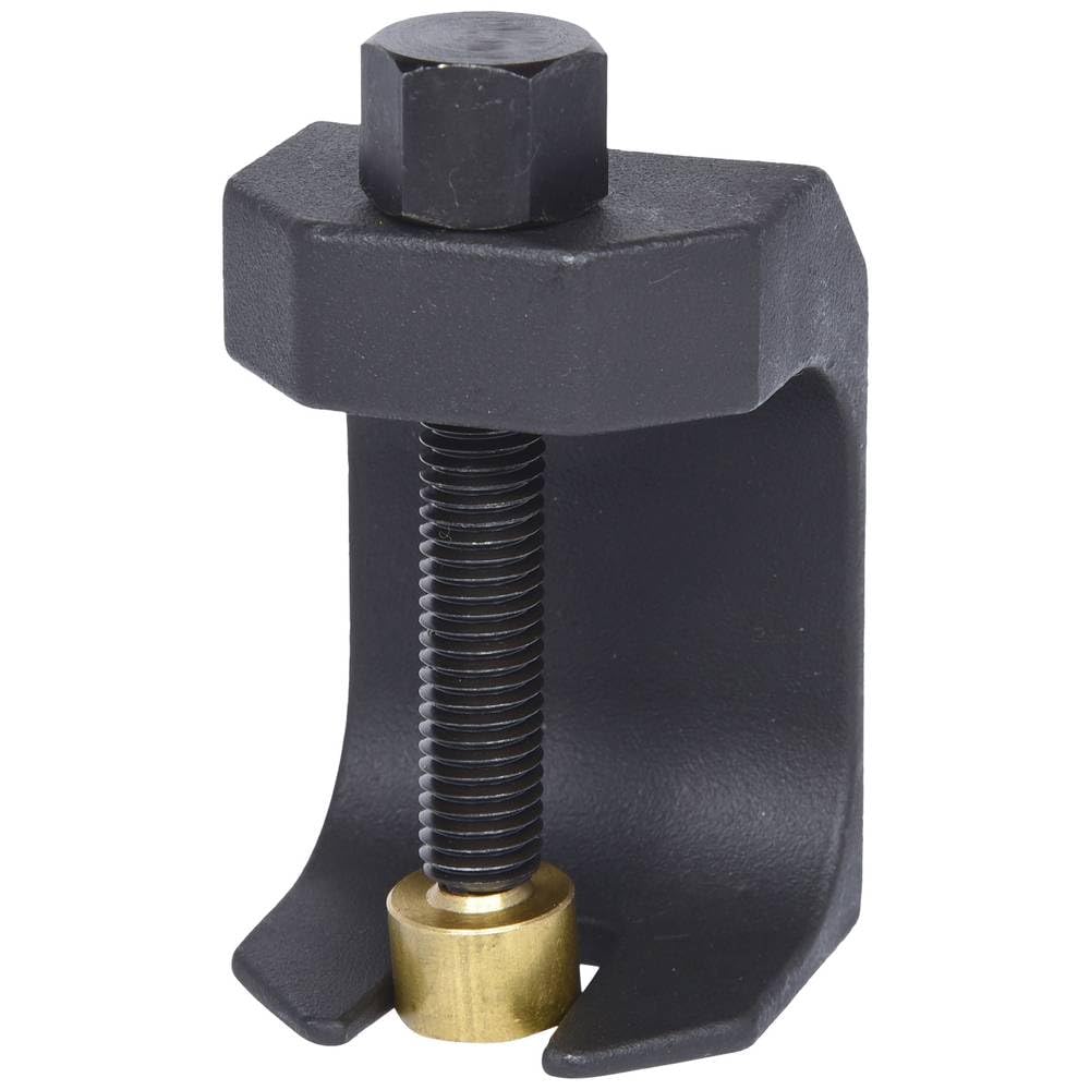 KS Tools 700.1192 Universal-Wischarm-Abzieher Typ 3, 17mm