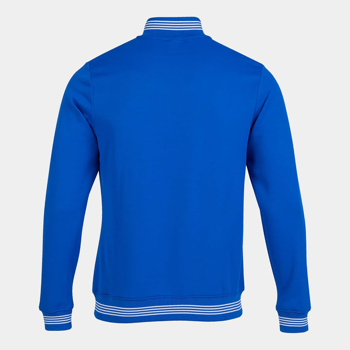 Joma Herren Campus Iii Jacke und Weste Cabal M Royal, M Royal