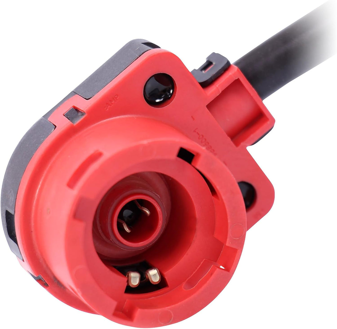HELLA 5DV 007 760-651 Vorschaltgerät - Xenon - 12V