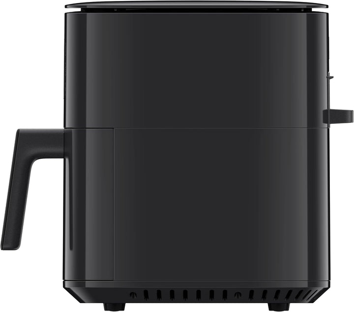 Xiaomi Air Fryer 6.5L Black EU 36.7 cm x 27.9 cm x 32.3 cm Black, 36.7 cm x 27.9 cm x 32.3 cm Black