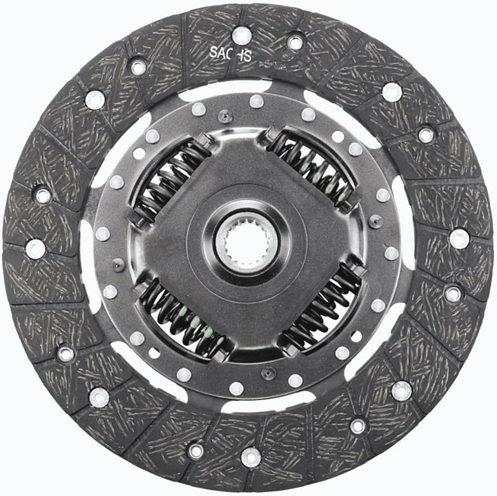 SACHS 3000 950 005 Kupplungssatz