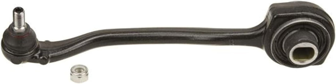 TRW JTC970 Lenker, Radaufhängung