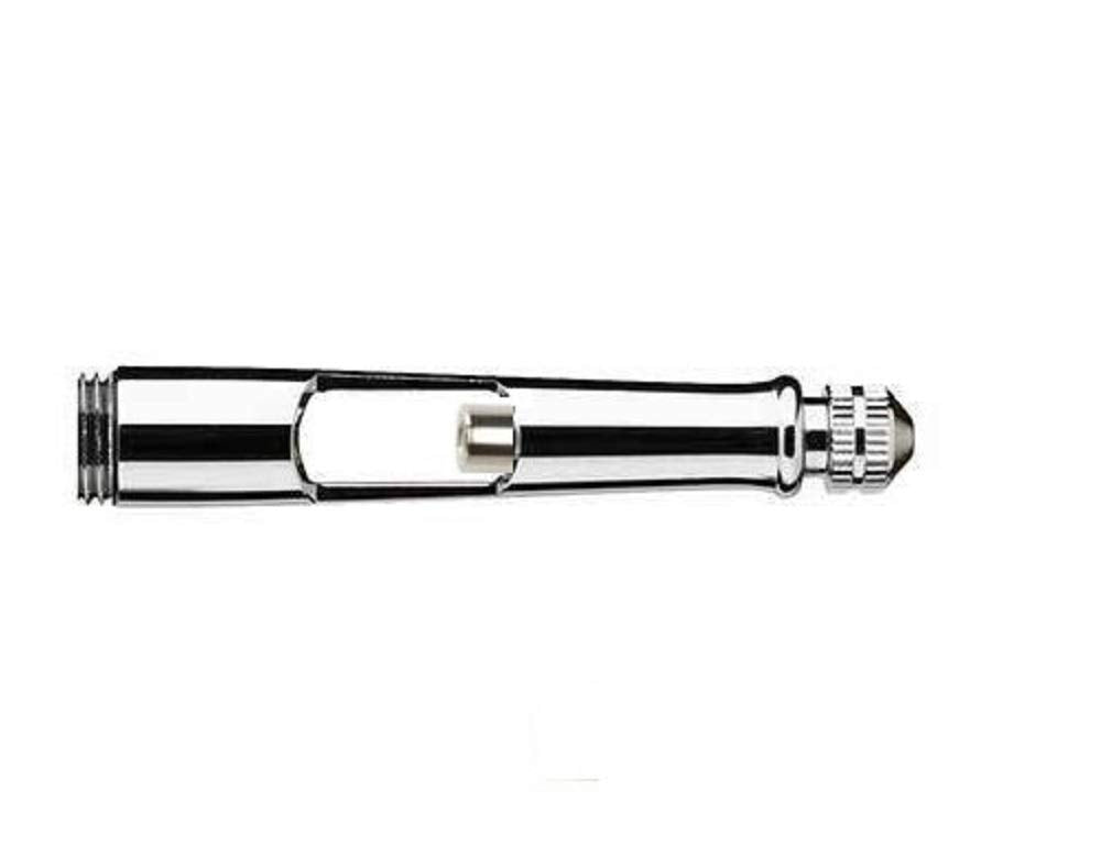 Iwata Voreingestellter, Einstellbarer Handgriff Airbrush HP-AH, BH, CH, CP, BCP, AR, BR, CR, BCR, KC