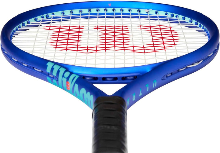 Wilson Ultra 26 V5 Tennis Racket