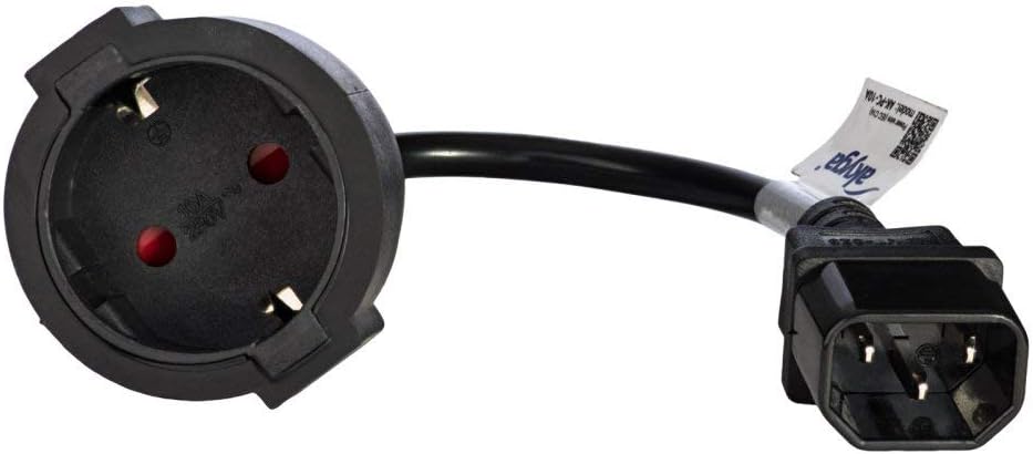 APC APCRBC110 - Ersatzbatterie für Unterbrechungsfreie Notstromversorgung von APC - für Modelle BE55