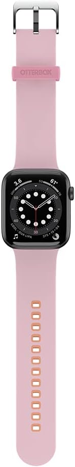 OtterBox All Day Uhrenarmband für Apple Watch Series 9/8/7/6/SE 2. gen/SE 1. gen/5/4/3 - 42mm/44mm/4