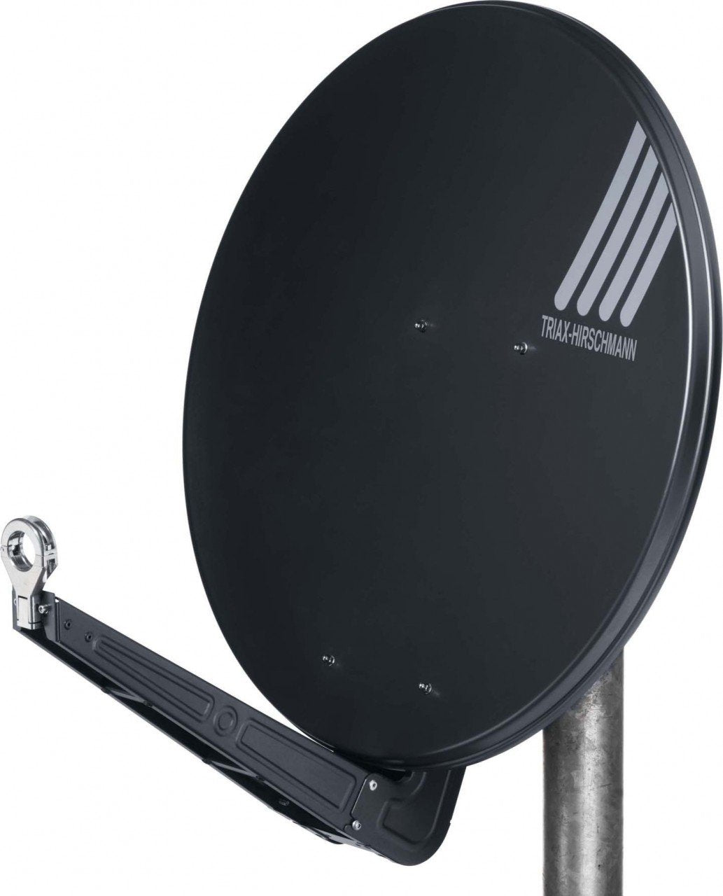 Triax 350382 Antenne Satellite Mehrfarbig