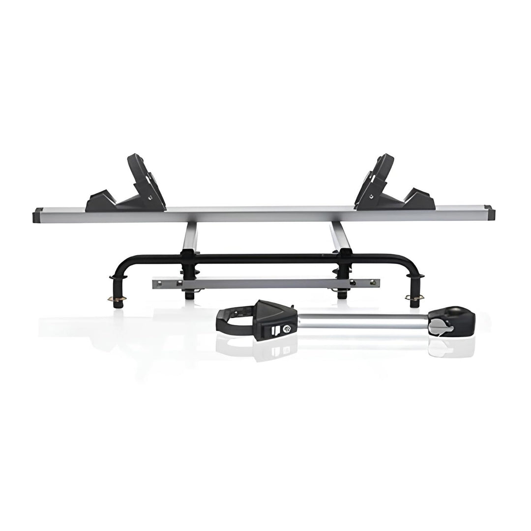 Atera 022710 Erweiterung Evo 2 Heckträger