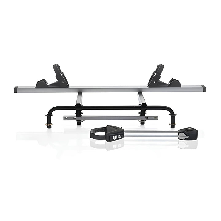 Atera 022710 Erweiterung Evo 2 Heckträger
