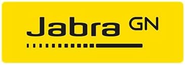 Jabra Engage 65 On-Ear Dect Convertible Headset - Skype for Business zertifizierter drahtloser Kopfh