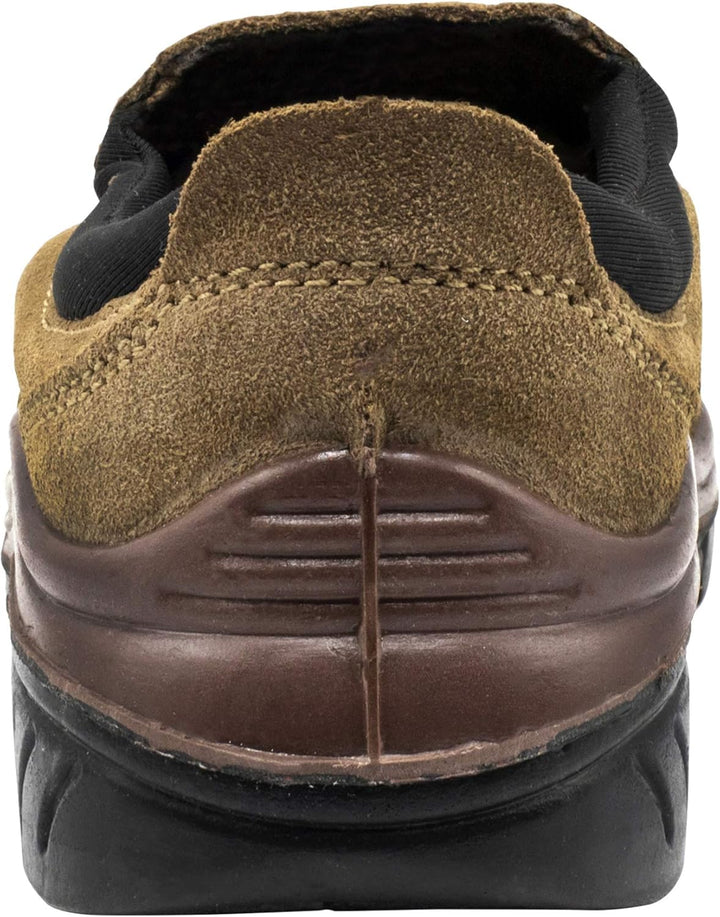 Bellota Zapato Easy S1P 47 EU, 47 EU