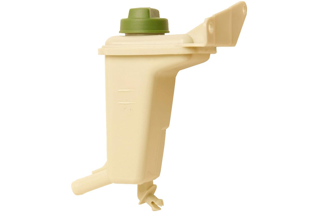 URO Teile 8D0 422 371 K Power Steering Reservoir