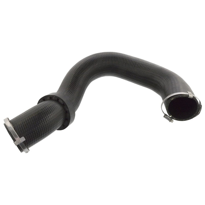 febi bilstein 106569 Ladeluftschlauch, 1 Stück