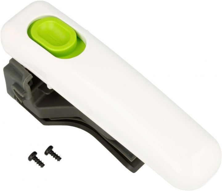 Korbgriff für Fritteuse Seb SS-1600006239