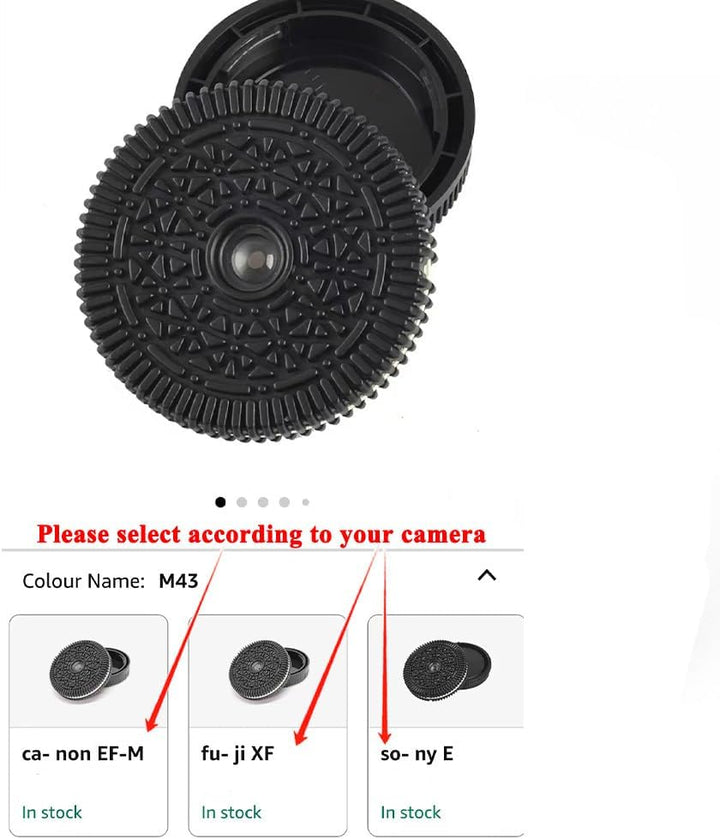 Spiegellose Kameras, fokussierfrei, Pancake-Objektiv, X-pro3, Street Humanity, Dokumentarfotografie,