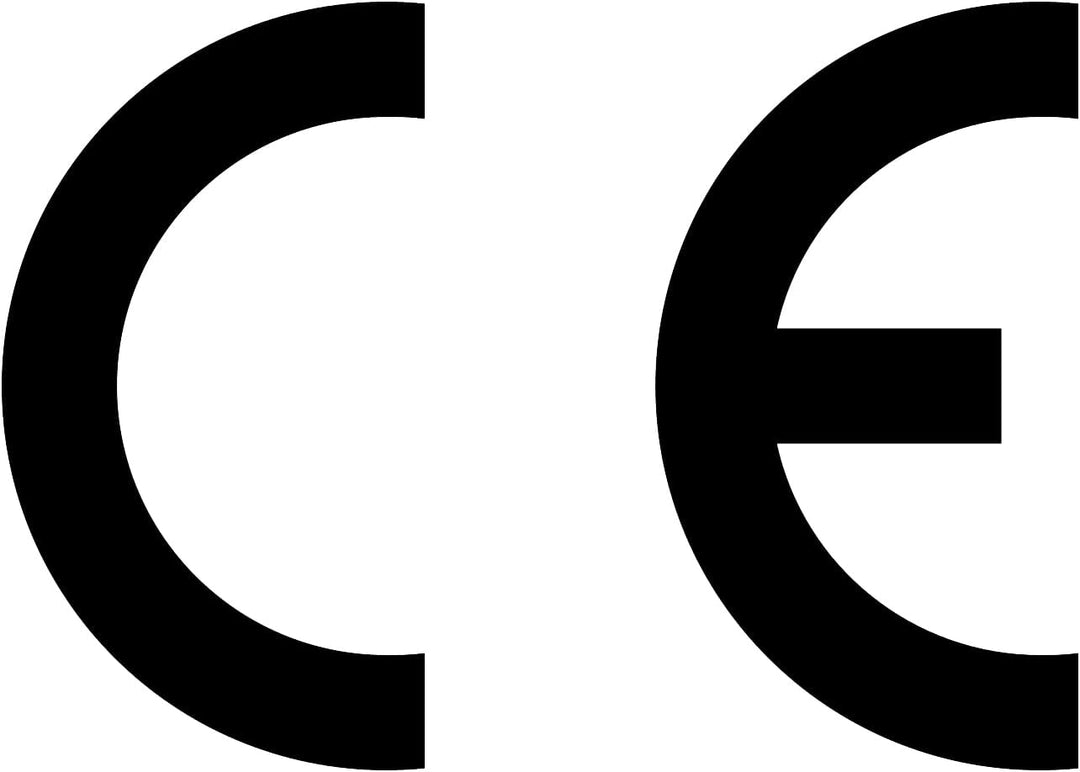 Akku, Ladegerät, Netzteil für Canon EOS 1100D, EOS 1200D, EOS 1300D, EOS 2000D, EOS 4000D - LP-E10
