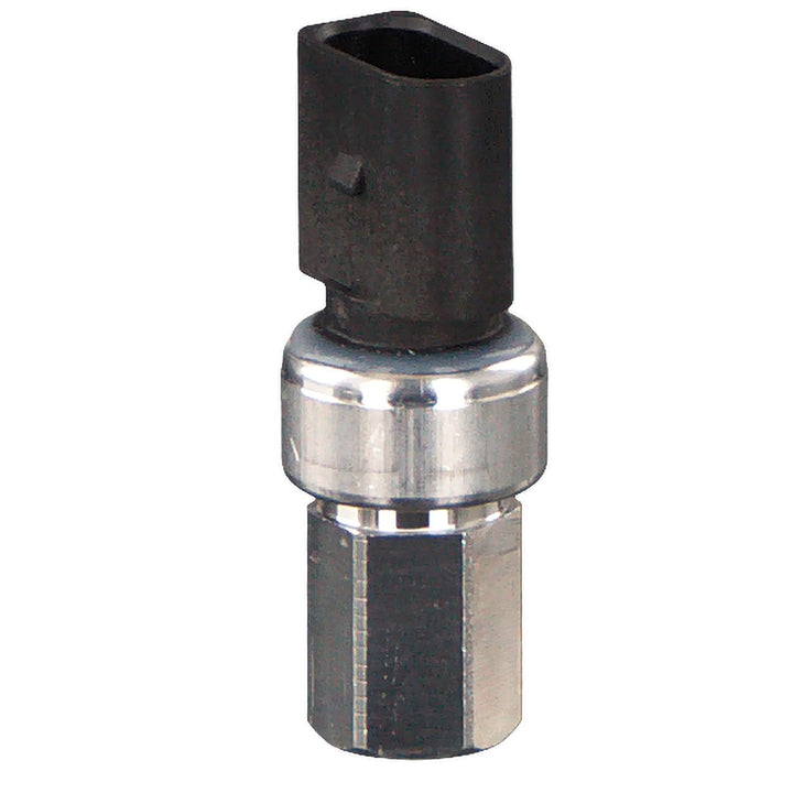 febi bilstein 29240 Druckschalter für Klimaanlage , 1 Stück