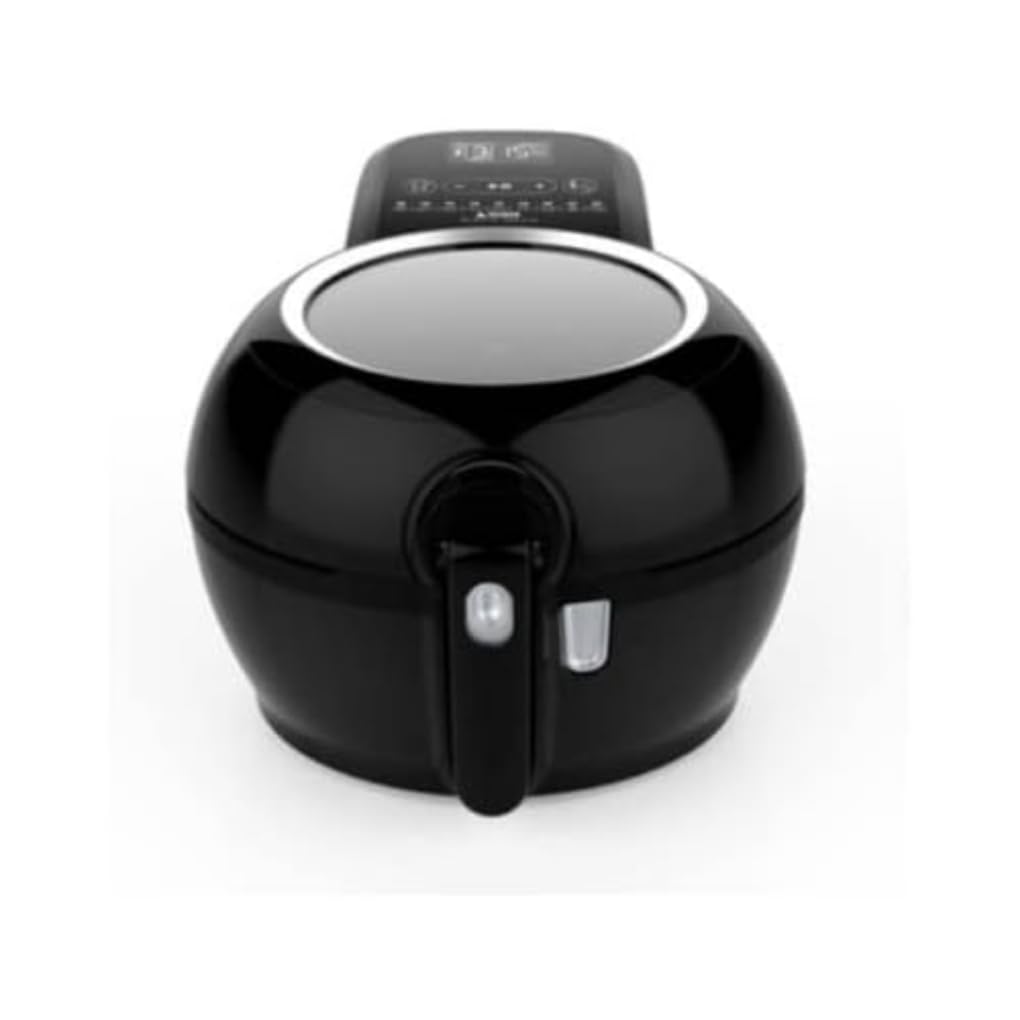 Friteuse ohne öl 1,2kg 1350w - yy3825fb 6 Personen, Schnellmodus, 6 Personen, Schnellmodus