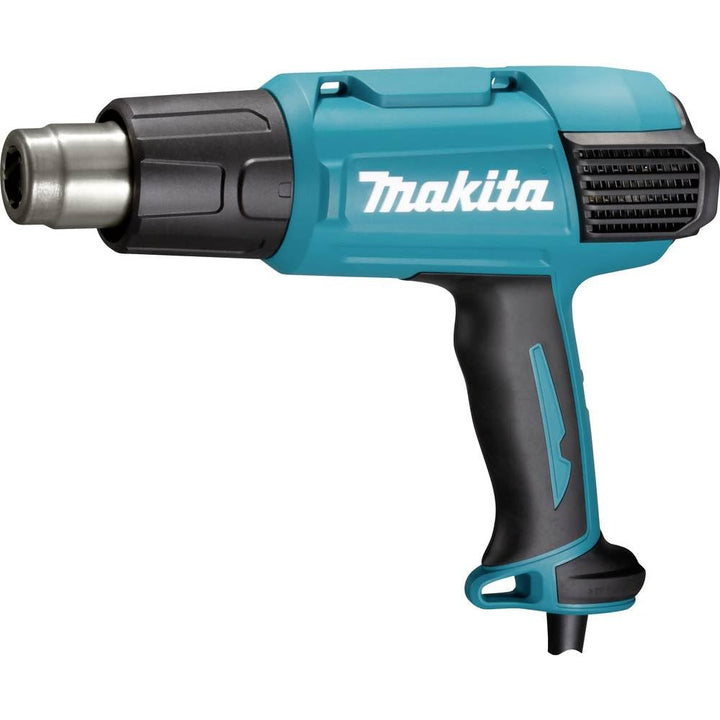 Makita HG6531CK Heissluftgebläse 2000W