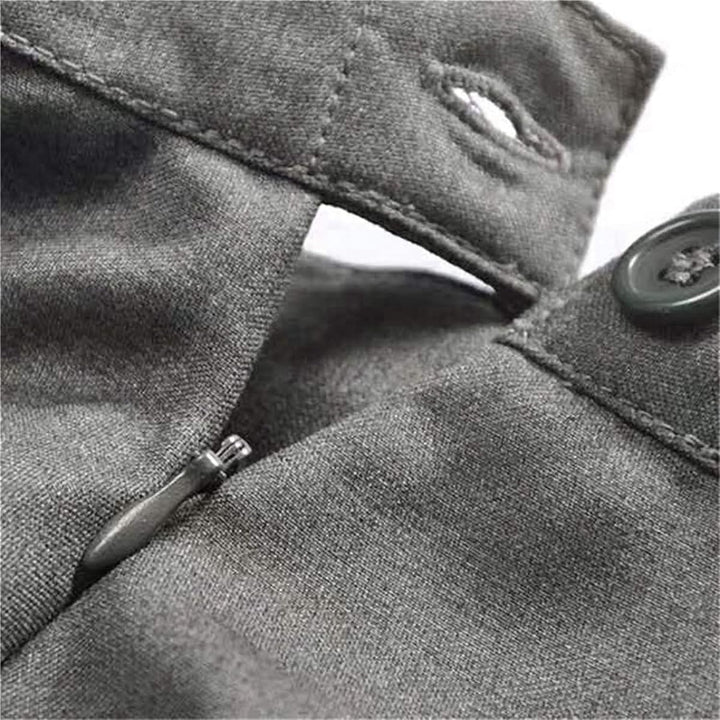 FStory&Winyee Zauberer Set Bluse Rock Weste Krawatte Brille Kostüm Zubehör für Kinder Erwachsene Zub