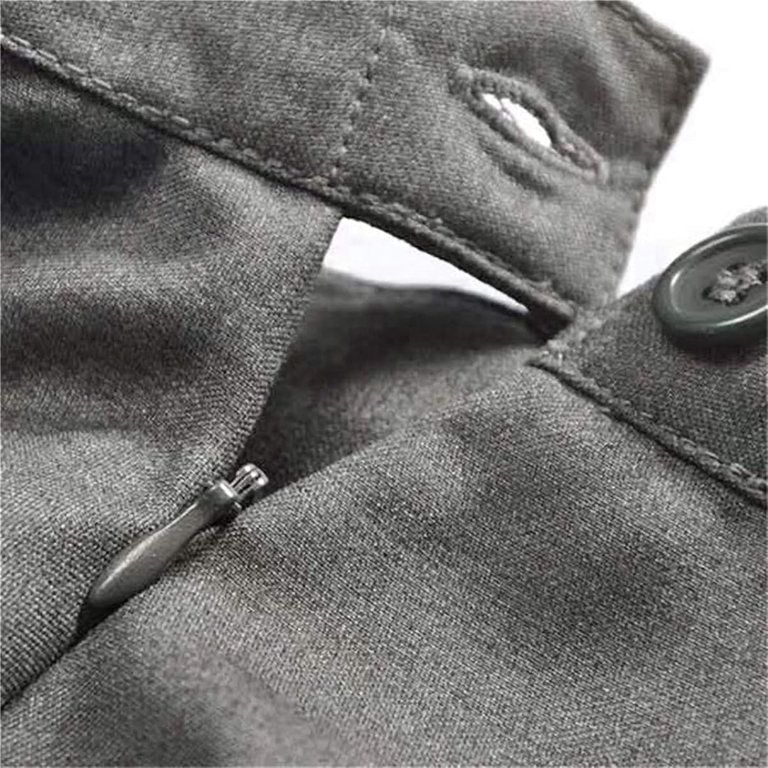 FStory&Winyee Zauberer Set Bluse Rock Weste Krawatte Brille Kostüm Zubehör für Kinder Erwachsene Zub