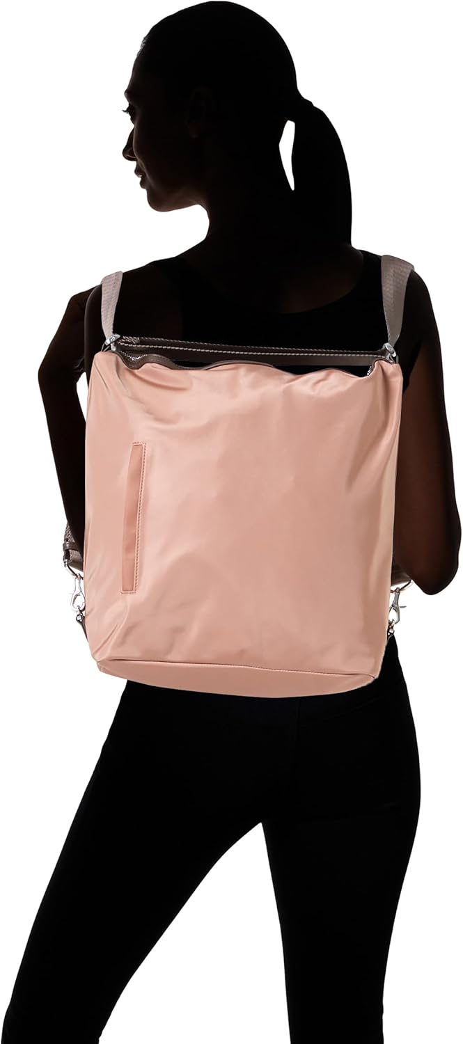 Mandarina Duck Damen Hunter Crossover ÜBERGÄNGE Cork, Cork