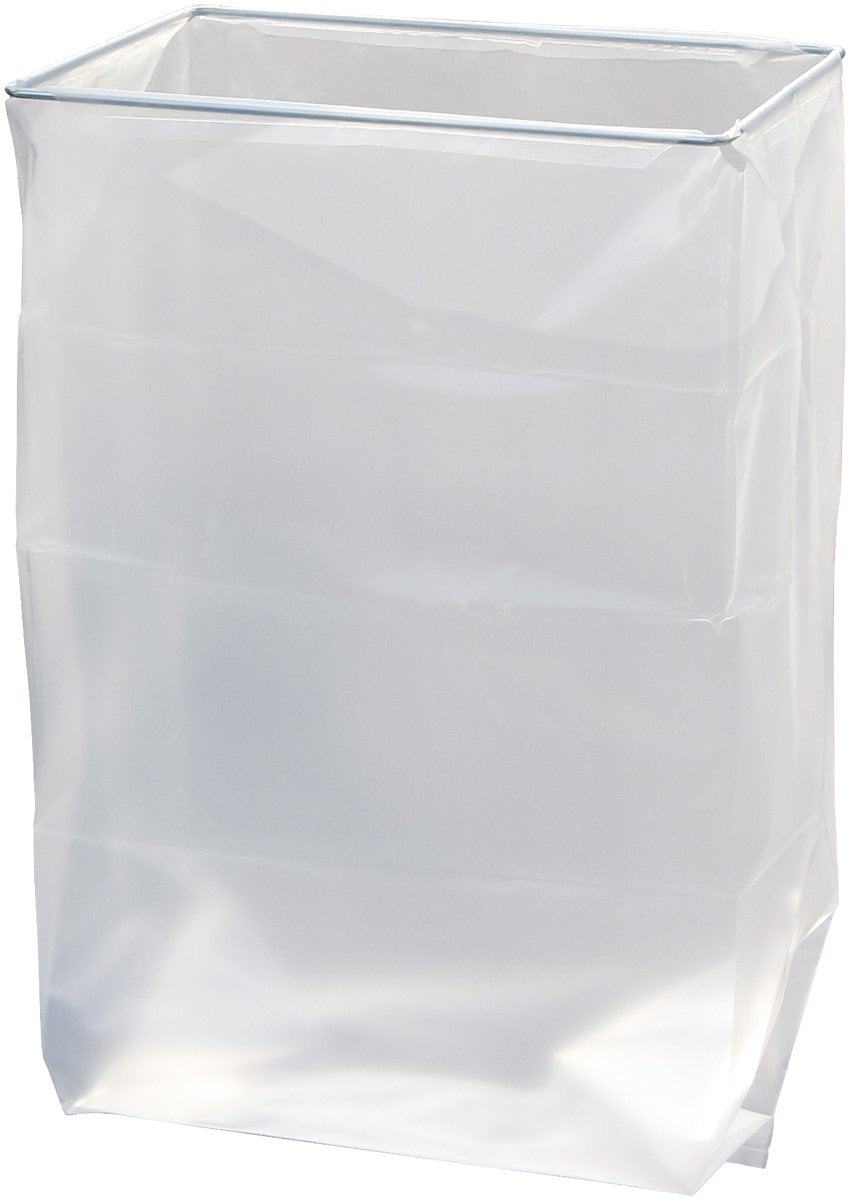 IDEAL 9000435 Dauerplastiksack