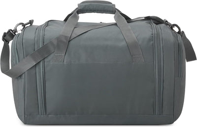 Roncato Ironik 2.0 Weekender Reisetasche 51 cm