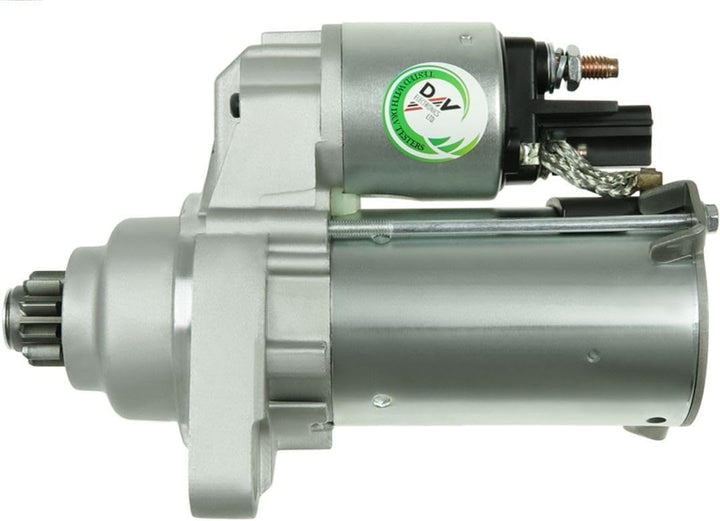 ASPL S3044 Anlasser